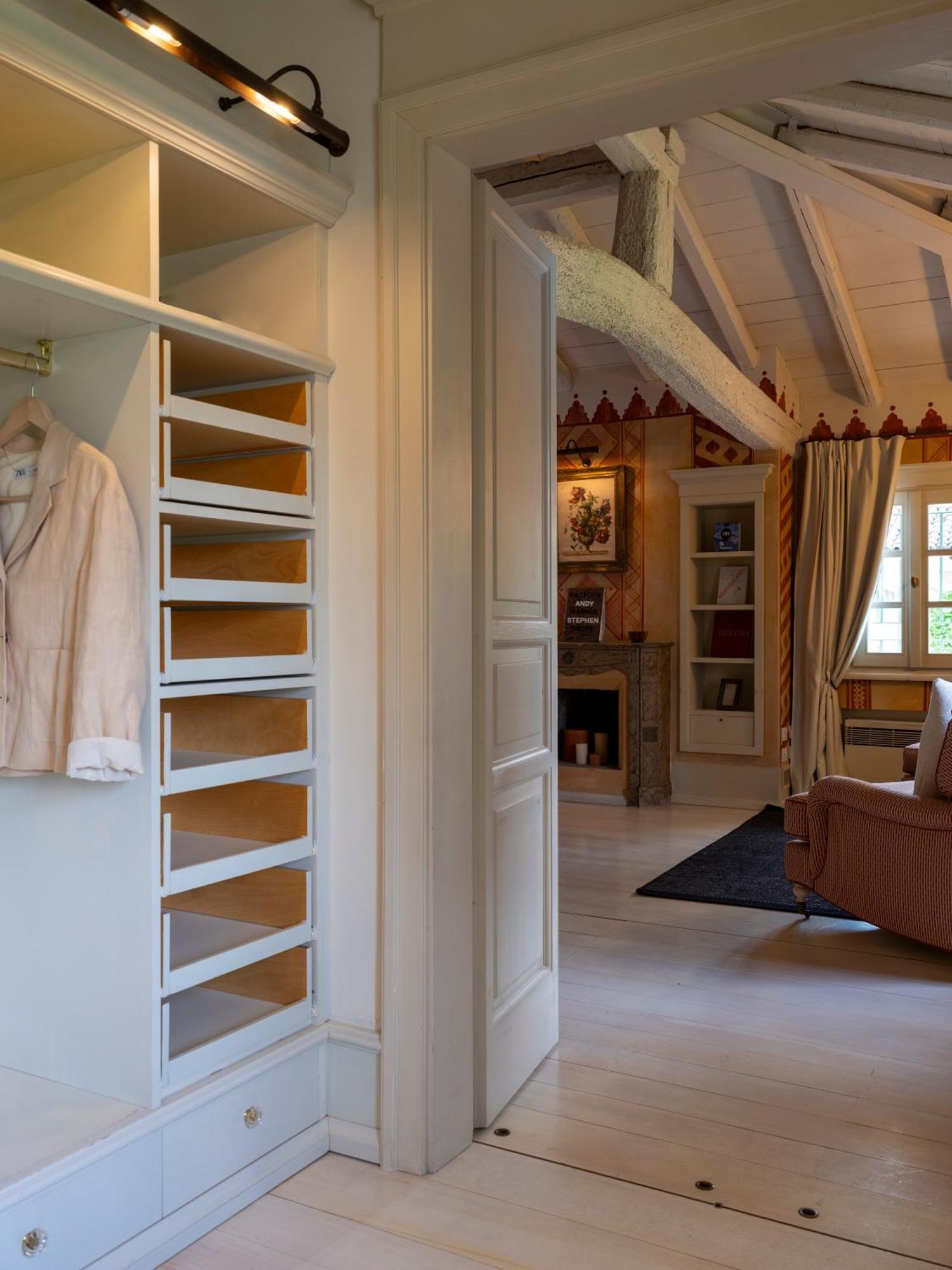 Elizabeth Country House, A Member Of Design Hotels Minerbio Exterior photo