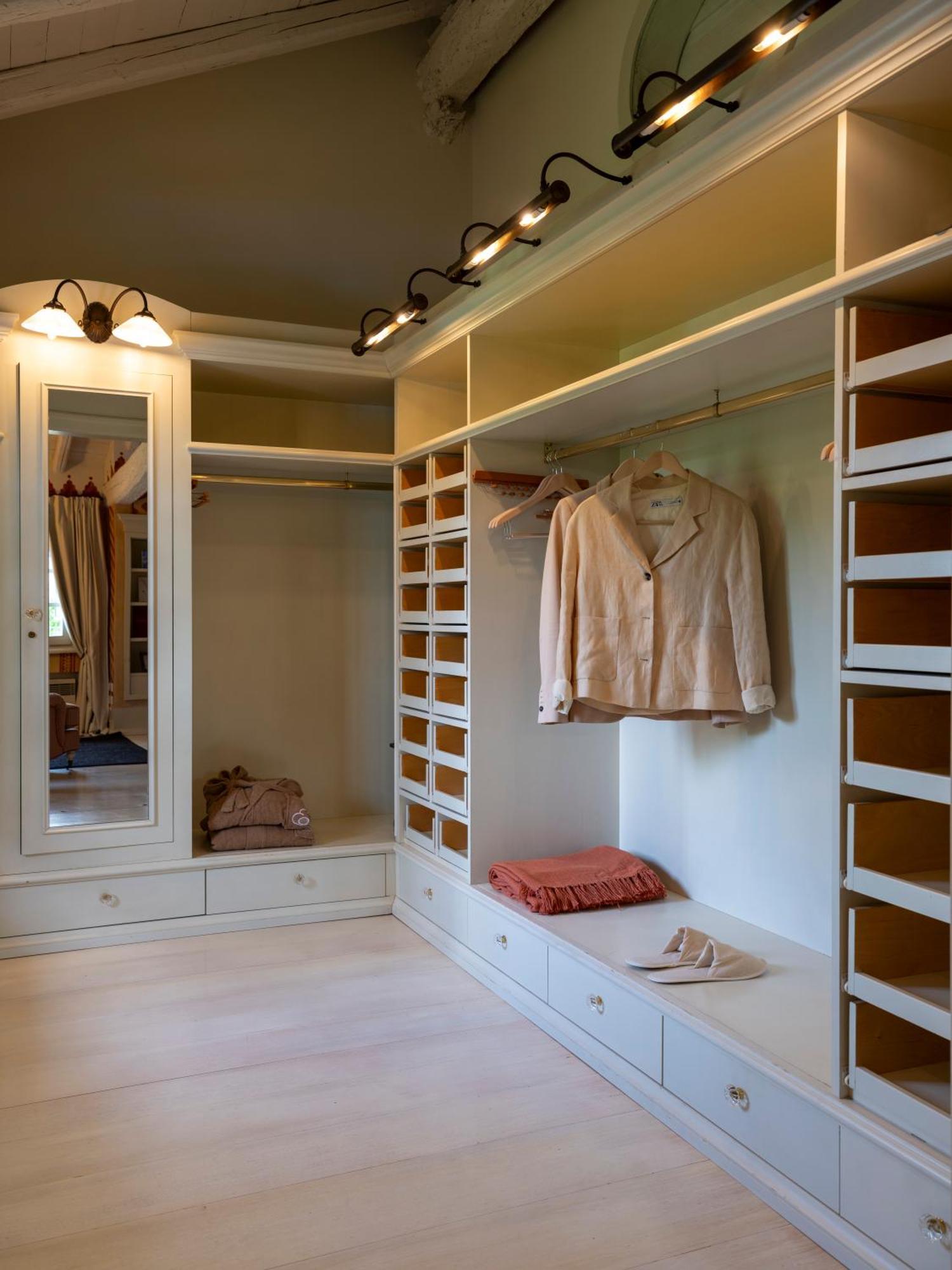 Elizabeth Country House, A Member Of Design Hotels Minerbio Exterior photo