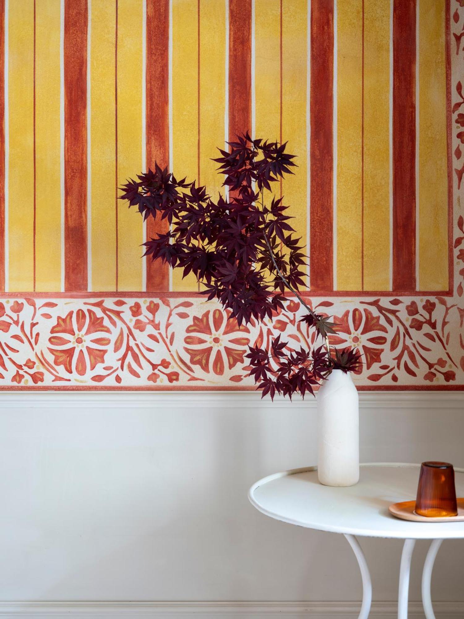 Elizabeth Country House, A Member Of Design Hotels Minerbio Exterior photo