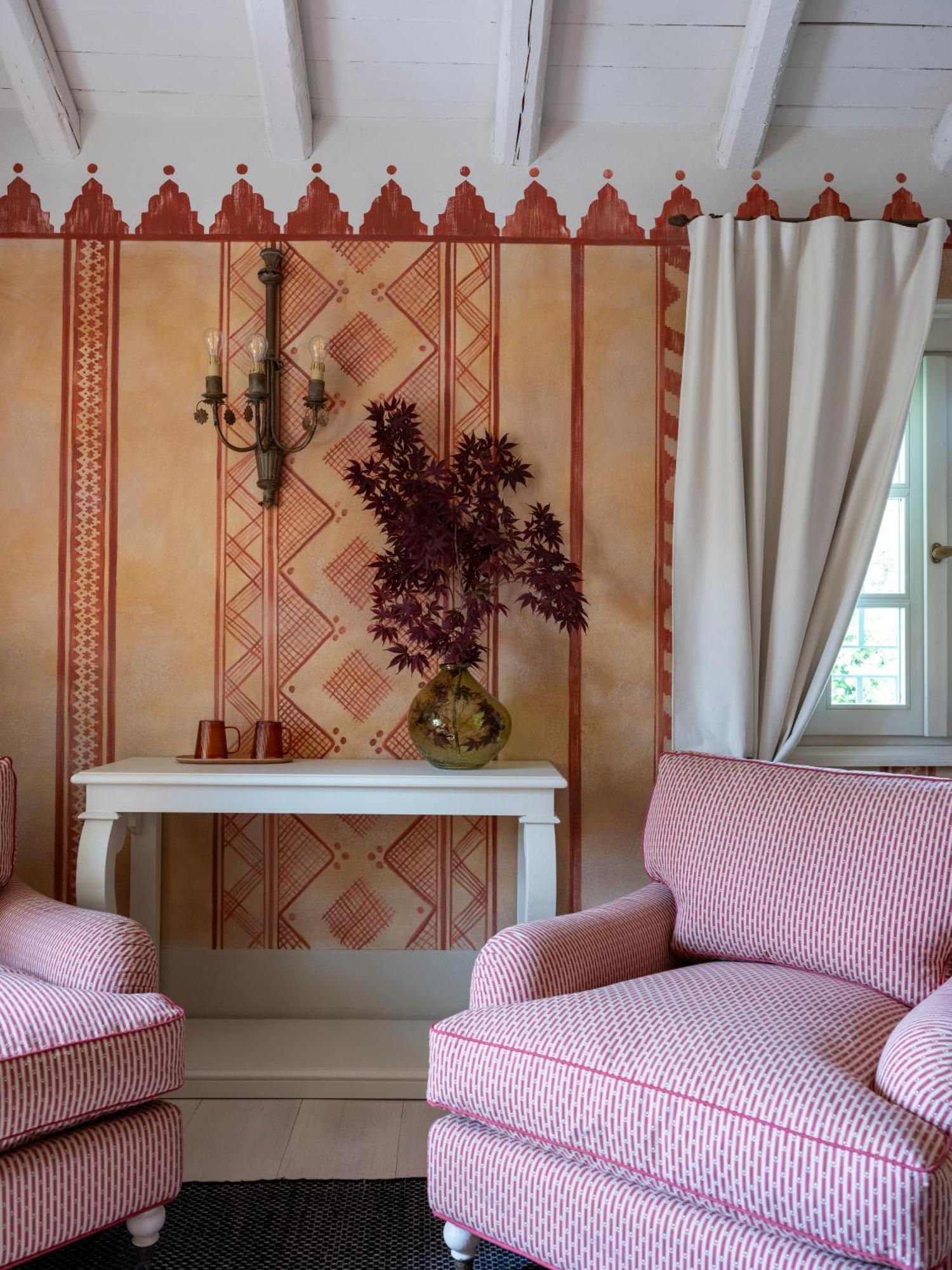 Elizabeth Country House, A Member Of Design Hotels Minerbio Exterior photo