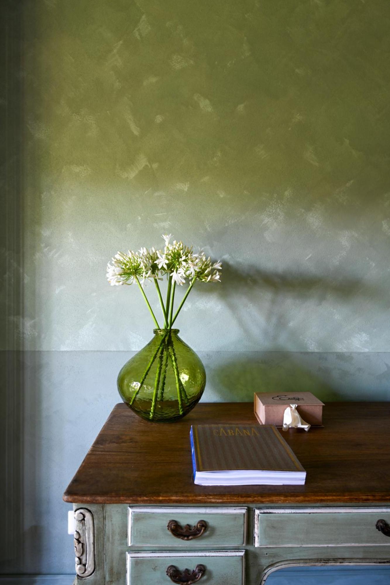 Elizabeth Country House, A Member Of Design Hotels Minerbio Exterior photo