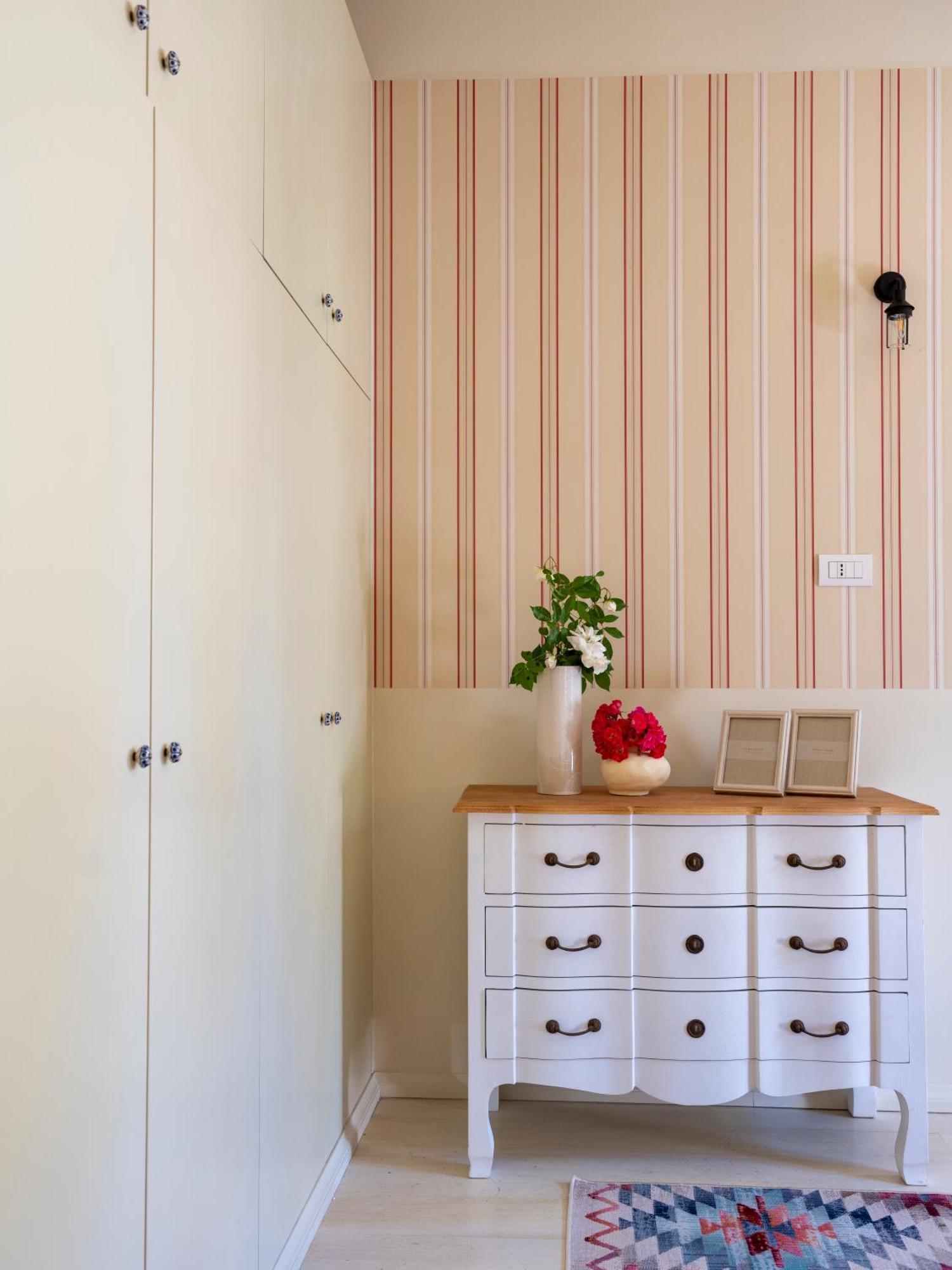 Elizabeth Country House, A Member Of Design Hotels Minerbio Exterior photo